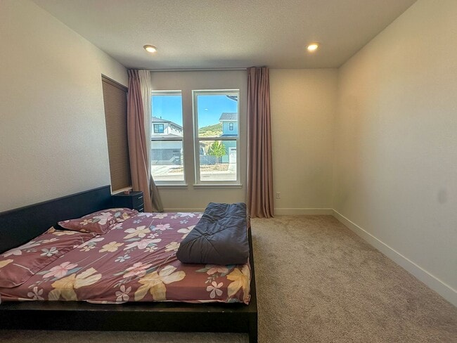 Building Photo - 11514 Toccata Trl