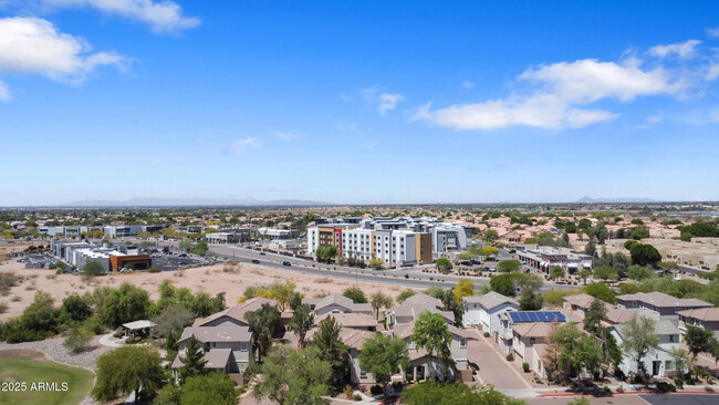 Building Photo - 1747 S Chatsworth