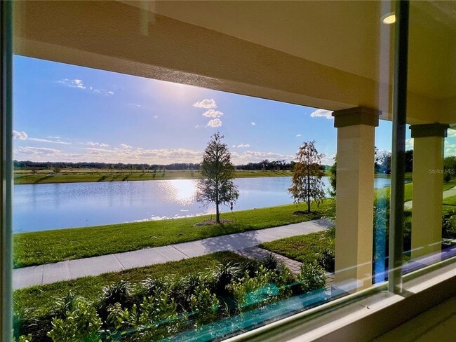 Building Photo - 2469 Spring Tune Aly