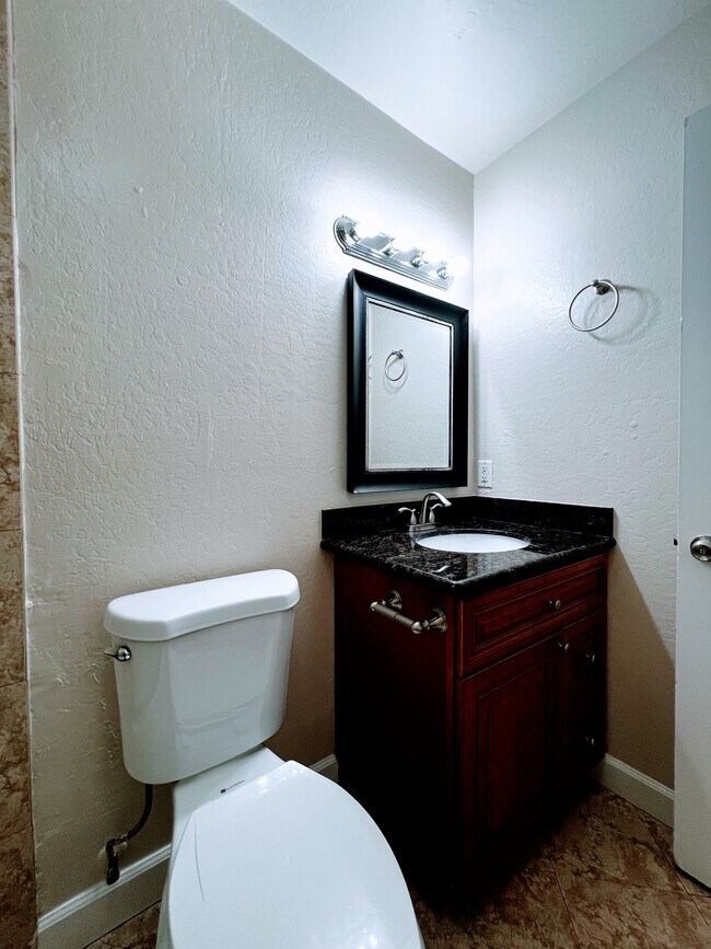 Building Photo - 620 Gamma Ct