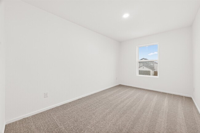 Building Photo - 10406 Rocky Trl
