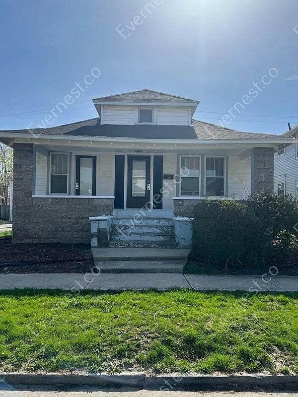 Building Photo - 3962 Woodhaven Dr