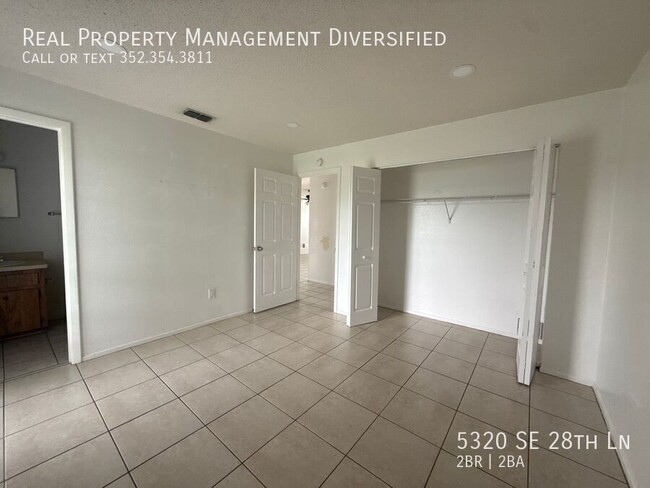 Building Photo - 5320 SE 28th Ln
