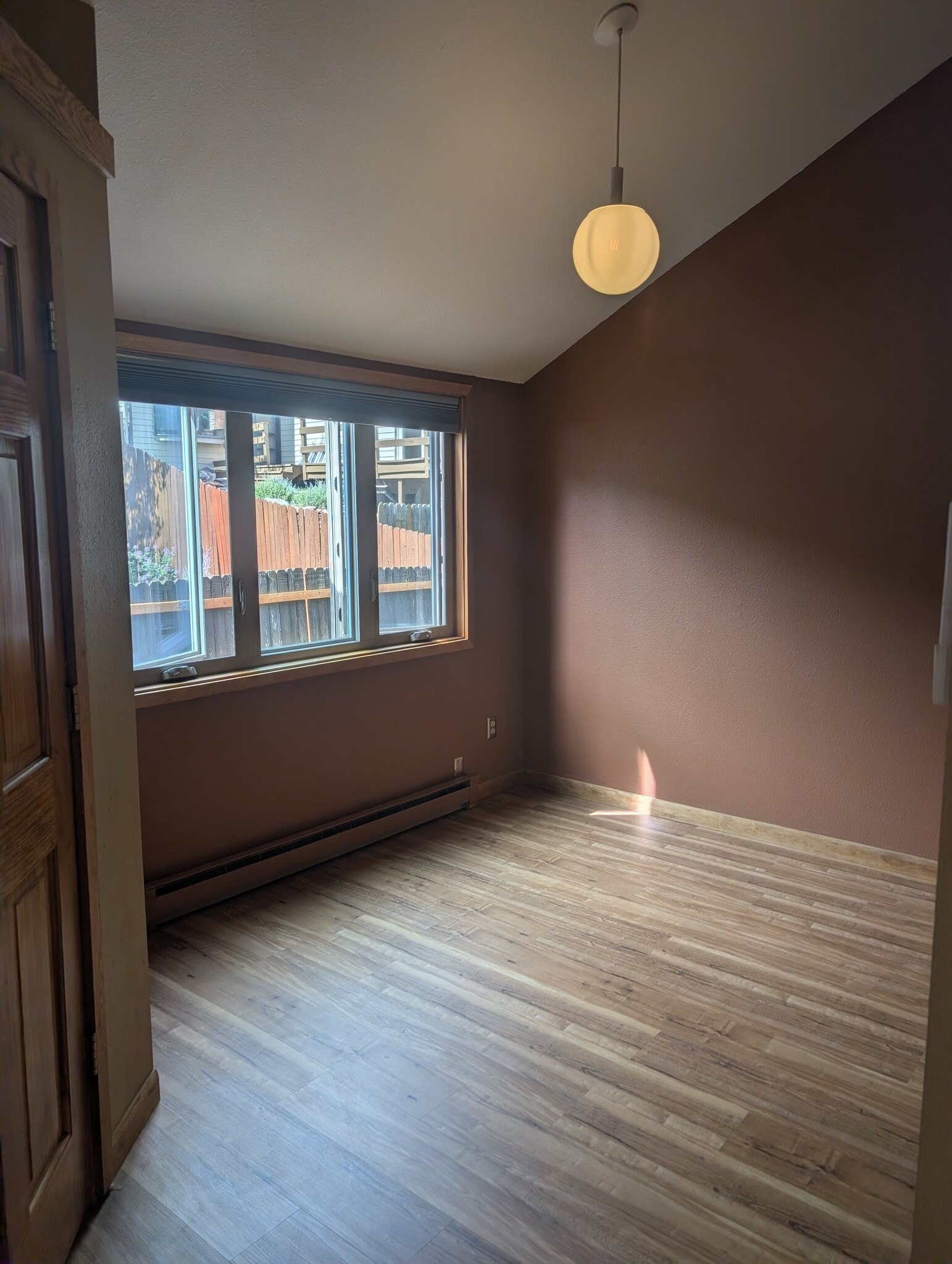 Building Photo - 821 Shoshone Pl