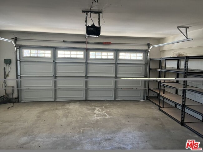 Building Photo - 2561 Mayfield Ave