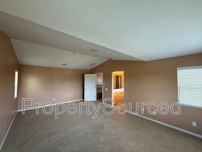 Building Photo - 1688 Gathering Ln