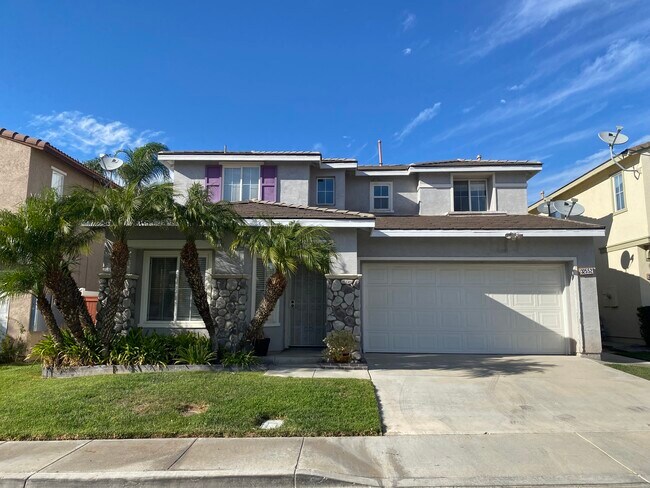 Building Photo - 32552 Sunnyvail Cir