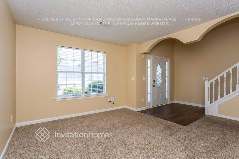 Building Photo - 350 Overlook Turn NW