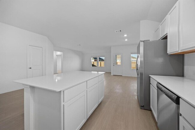 Building Photo - 209 Donnington Dr