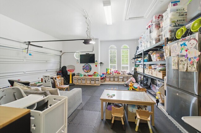 Building Photo - 23203 Morning Dove Bend Ln