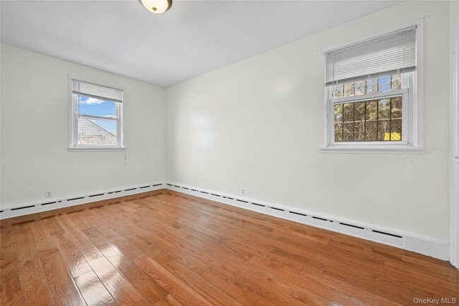 Building Photo - 151-67 27th Ave