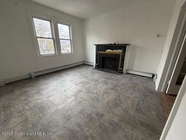 Building Photo - 202 Bay St