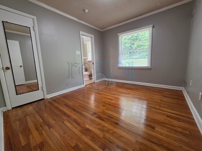 Building Photo - **Stunning New Rental Opportunity in Park Hill!**