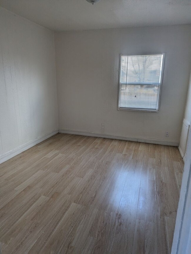 Building Photo - Available Now! Call the office to schedule a tour today! 307.382.9180