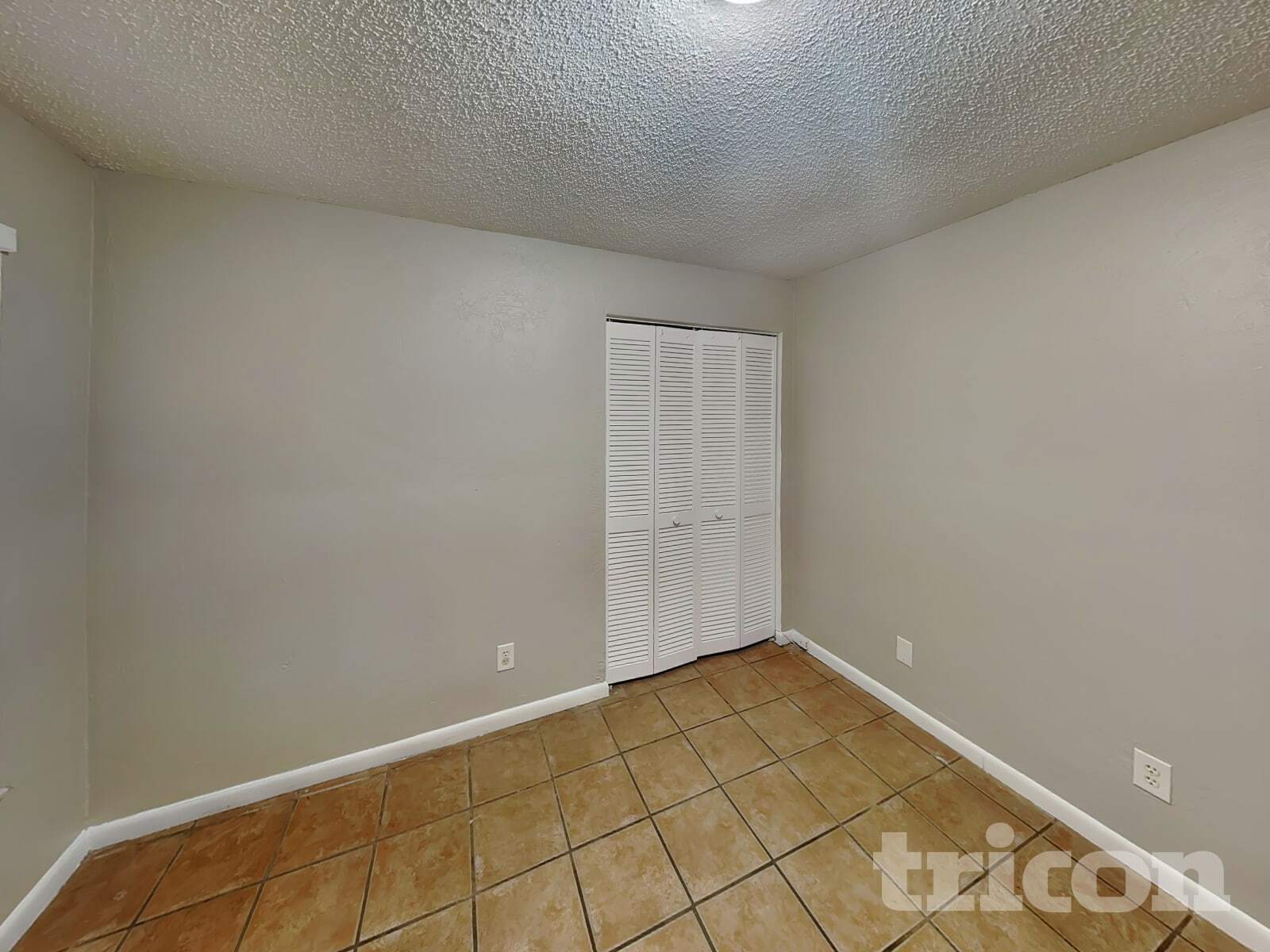 Building Photo - 835 Stonybrook Cir