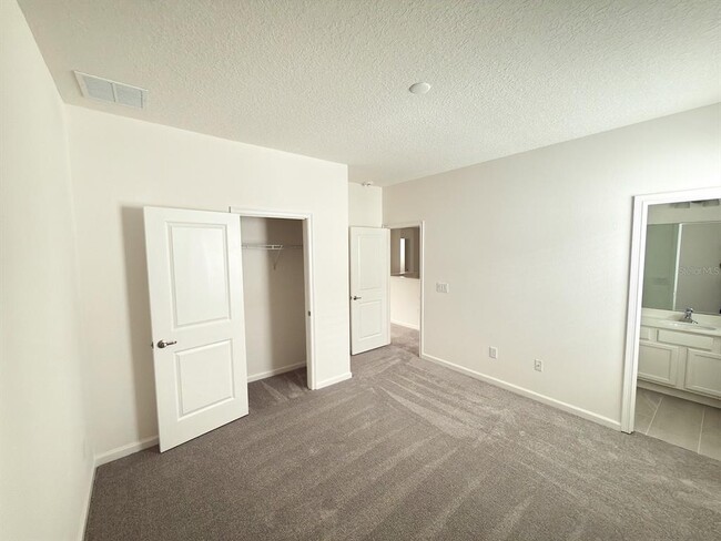 Building Photo - 1282 Butterfly Orchid Rd