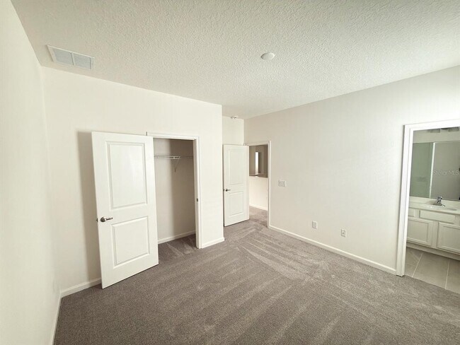 Building Photo - 1295 Butterfly Orchid Rd