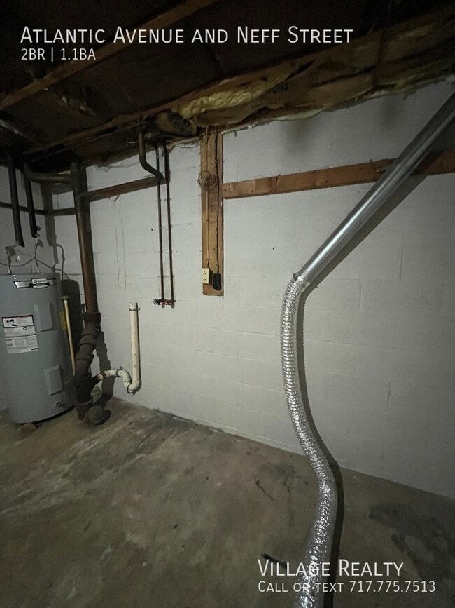 Building Photo - 608 Atlantic Ave