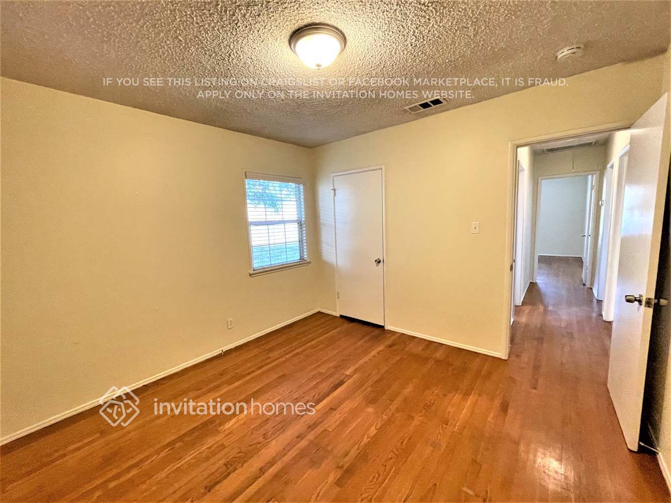 Building Photo - 12801 Zeus Ave