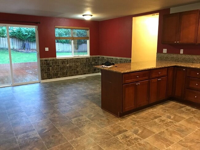 Building Photo - 4715 25th Ave SE