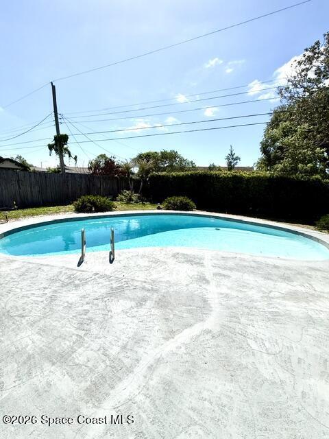 Building Photo - 3007 Telka Lynn Dr