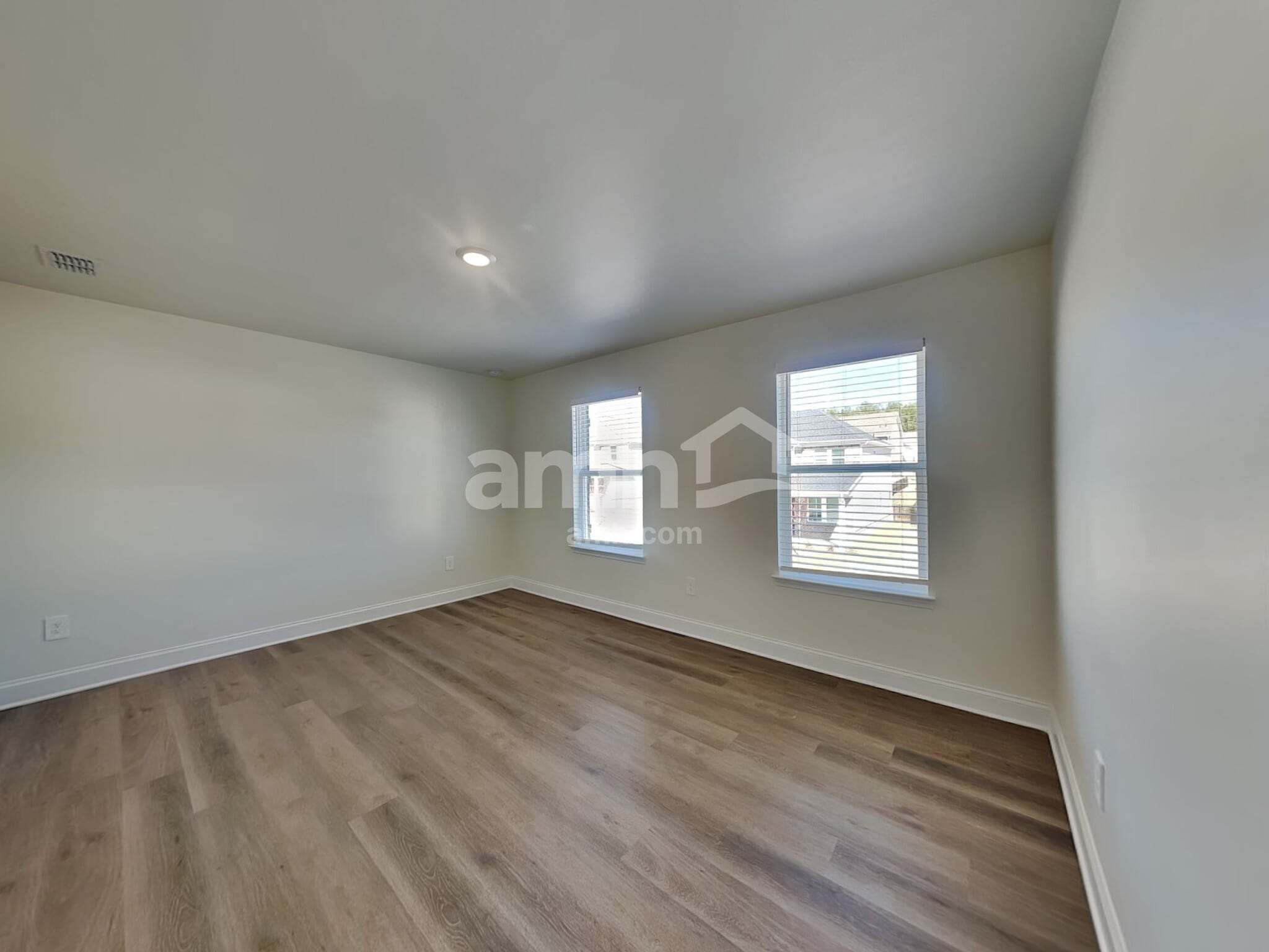 Building Photo - 3555 Shane Hill Rd SW