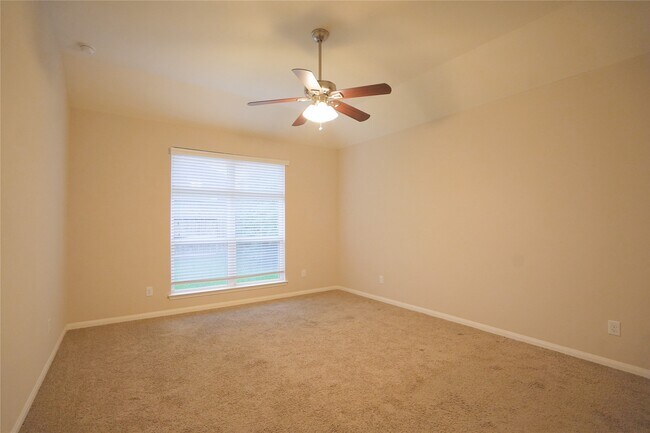 Building Photo - 3303 Windsor Ranch Ln