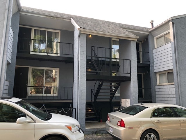 Building Photo - 180 Chittenden Ave
