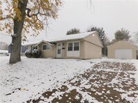 Building Photo - 608 Monaco Dr