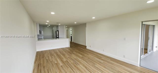 Building Photo - 7355 Woodmont Terrace