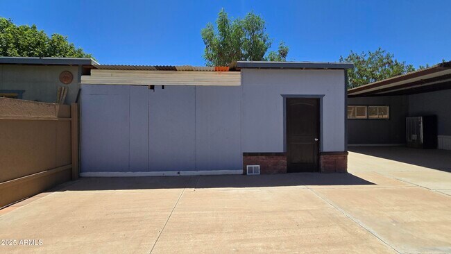 Building Photo - 7408 S 197th Dr