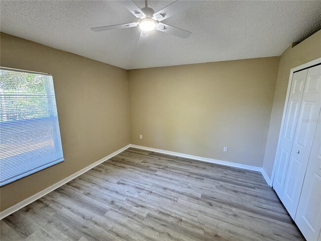 Building Photo - 56 Peppercorn Ln
