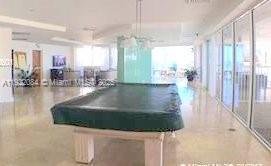 Building Photo - 6301 Collins Ave