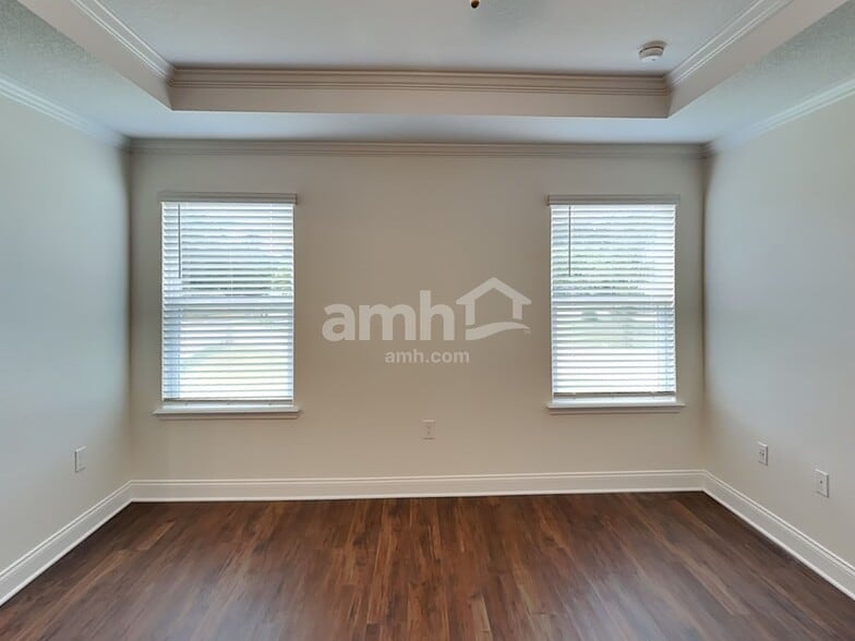 Building Photo - 6126 Little Blf Cir