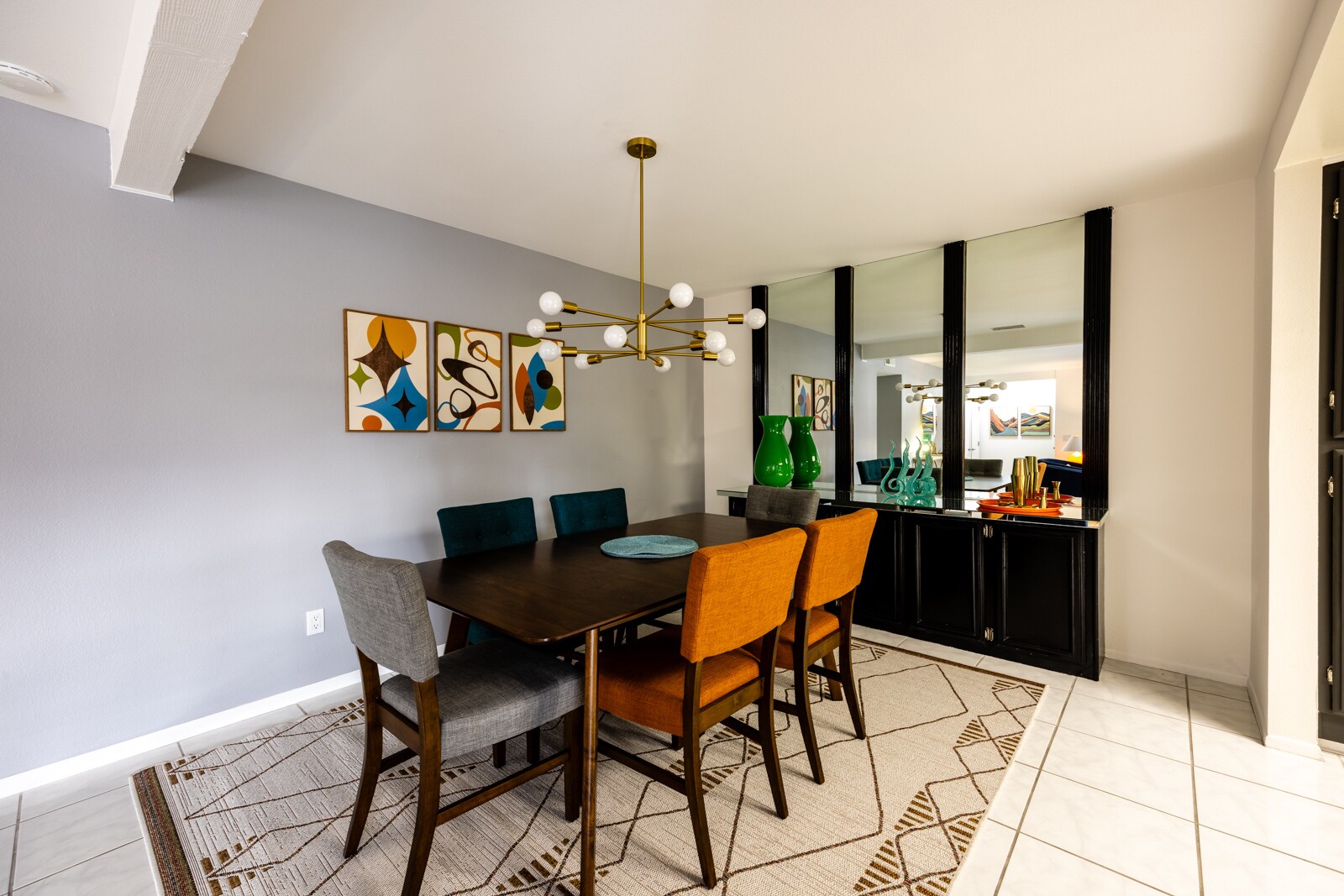 Building Photo - 3155 E Ramon Rd