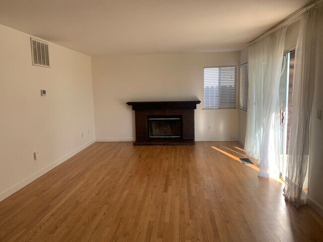 Building Photo - Beautifully Maintained Cordelia Home Available Now!