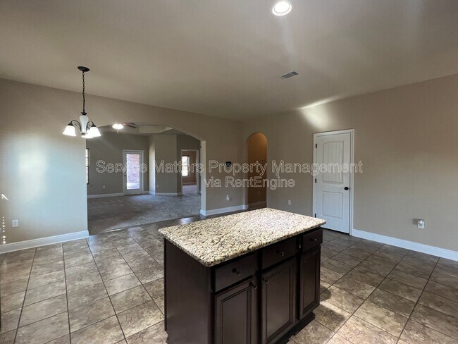 Building Photo - 5951 Palermo Dr