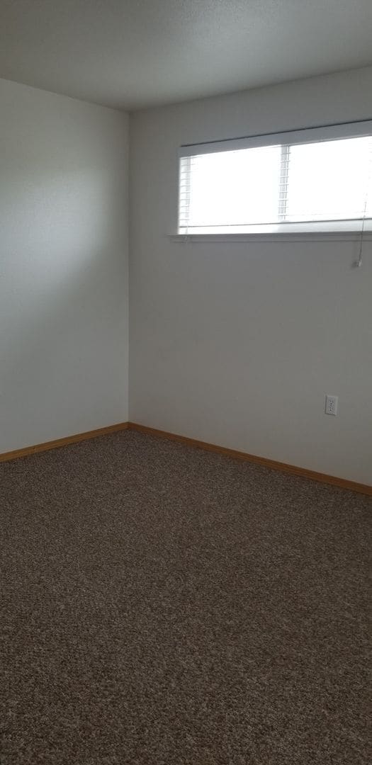 Building Photo - SP42