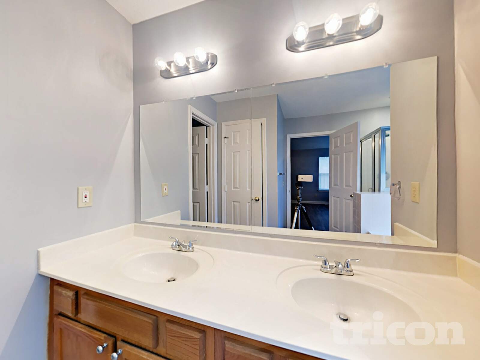 Building Photo - 100 Chippenham Cir