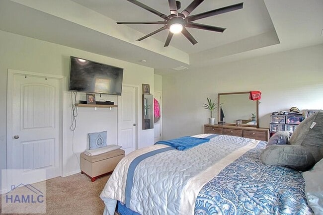 Building Photo - 57 Gracyn Ln