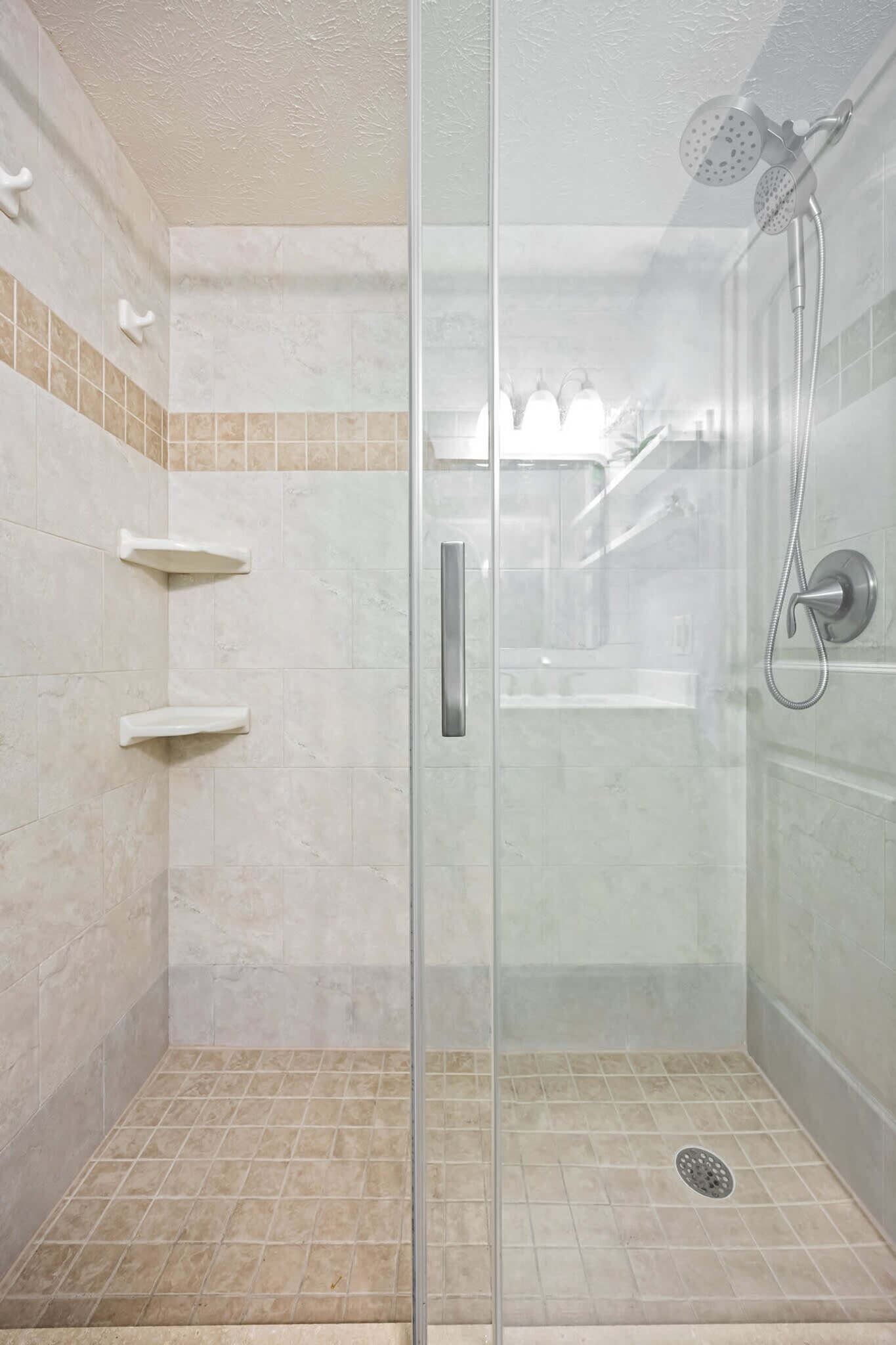 Building Photo - 3001 S Atlantic Ave