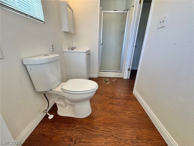 Building Photo - 5239 Ocala Ln