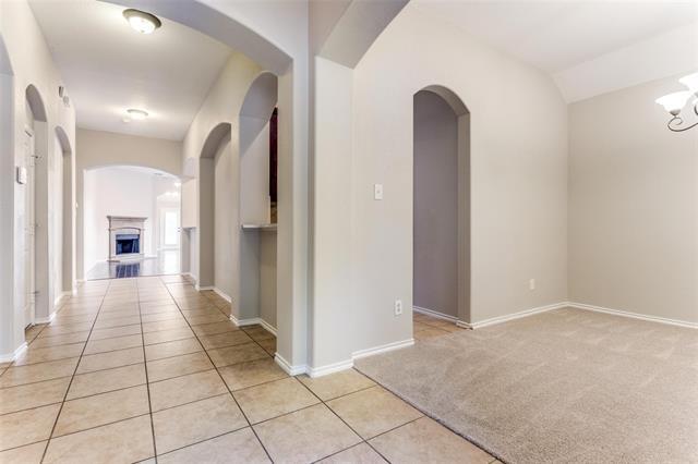 Building Photo - 141 Arbordale Way