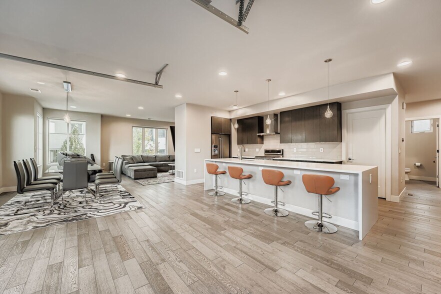 Building Photo - 177 S Harrison St