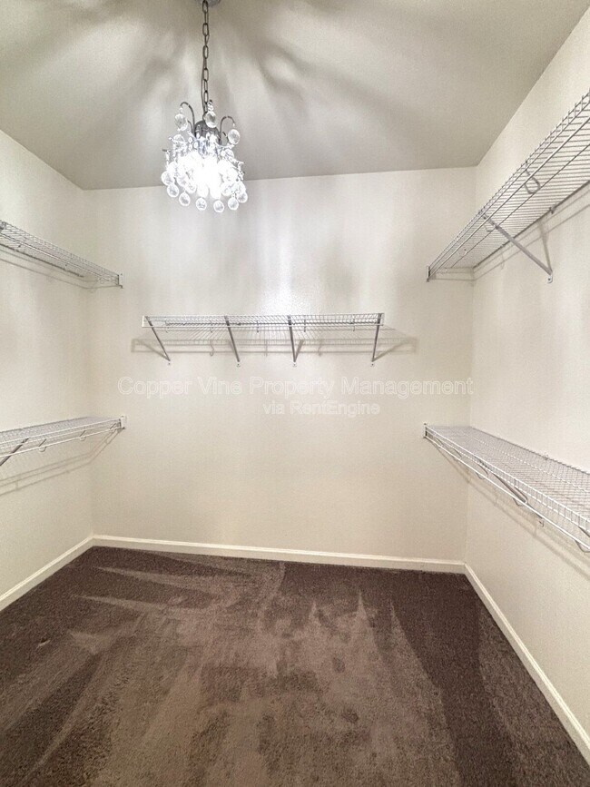 Building Photo - 900 Treece St