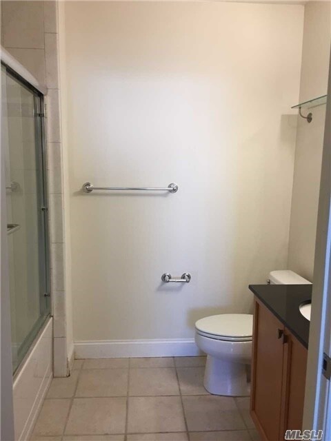 Building Photo - 130 Post Ave