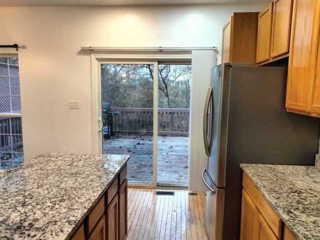 Building Photo - 45580 Grand Central Sq