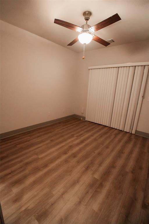Building Photo - 12208 Abbey Glen Ln