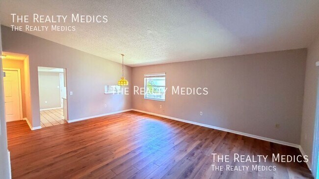 Building Photo - 10609 Wyndcliff Dr
