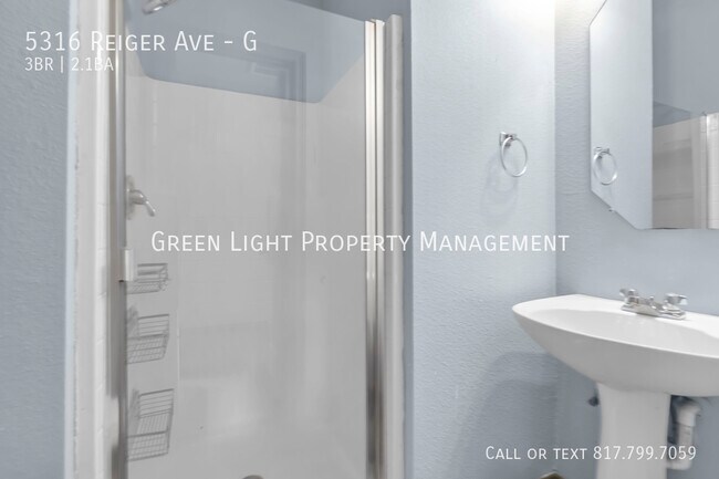 Building Photo - 5316 Reiger Ave